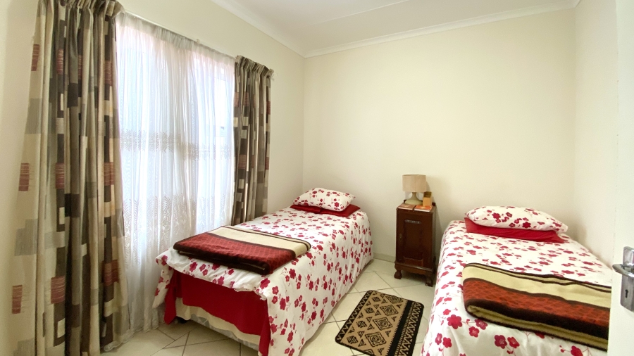 5 Bedroom Property for Sale in Port Owen Western Cape